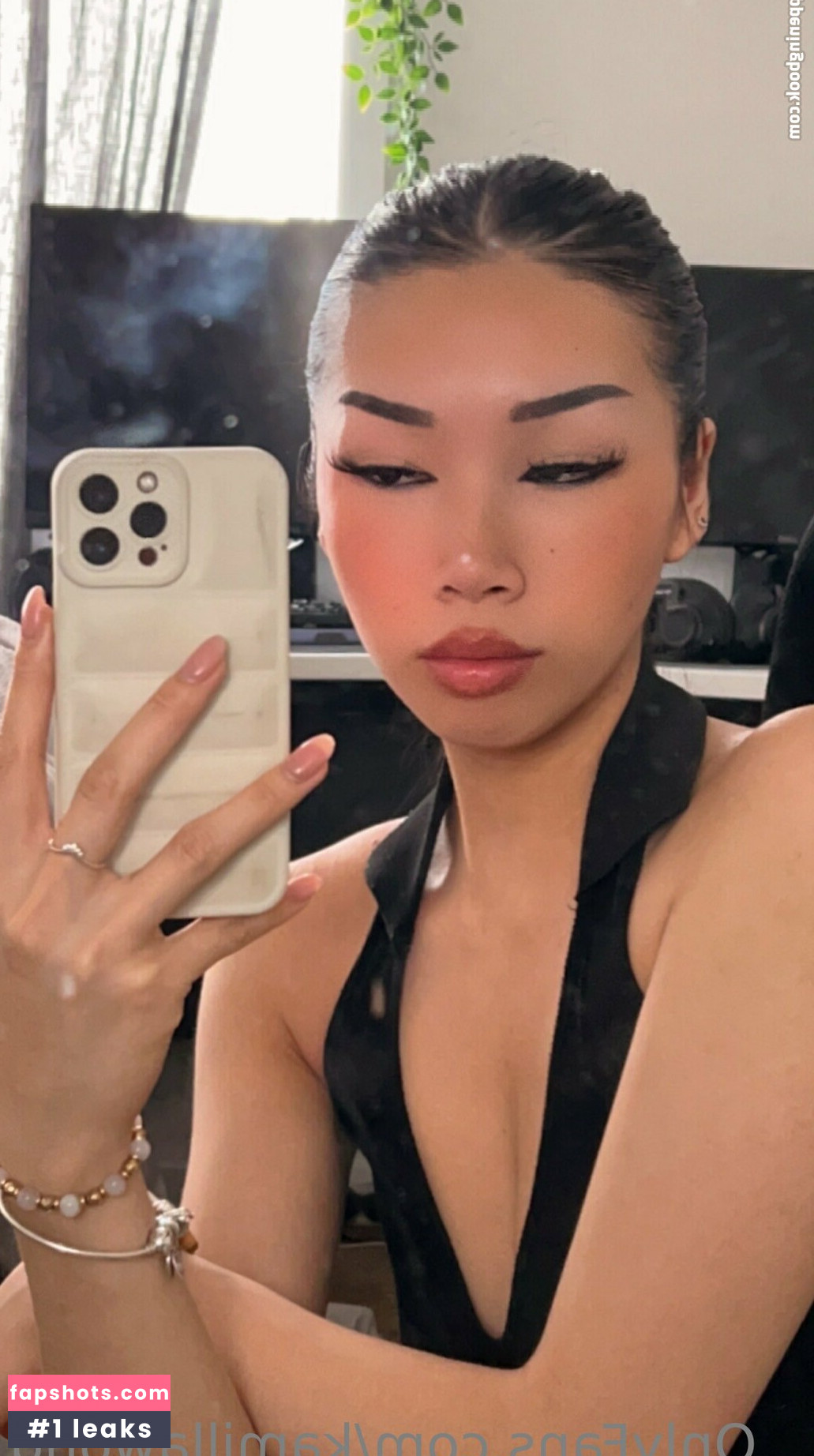 kamillawong gallery photo #11