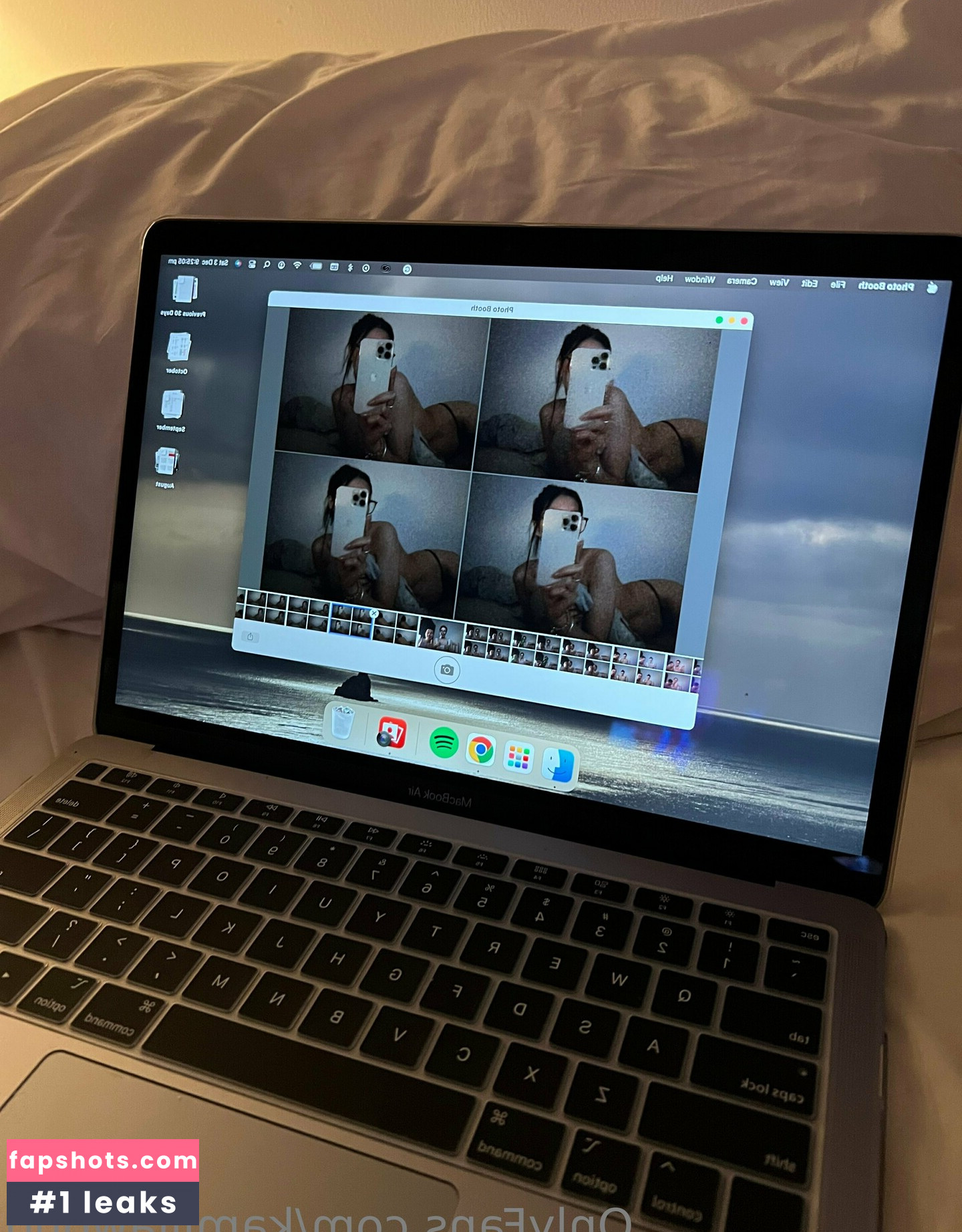 kamillawong gallery photo #12