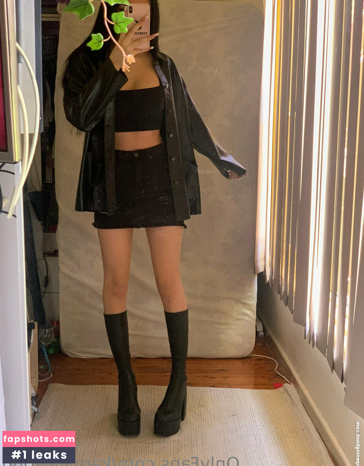 kamillawong gallery photo #3