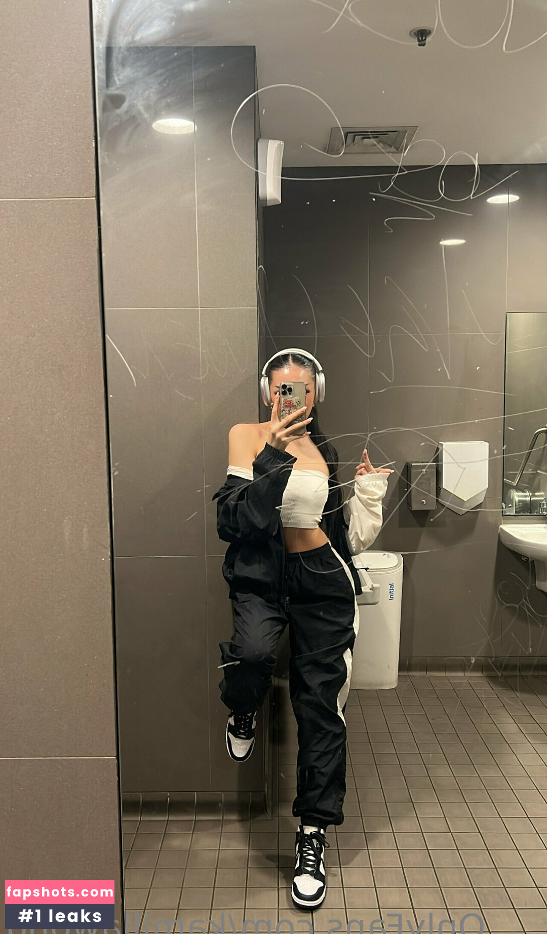 kamillawong gallery photo #8