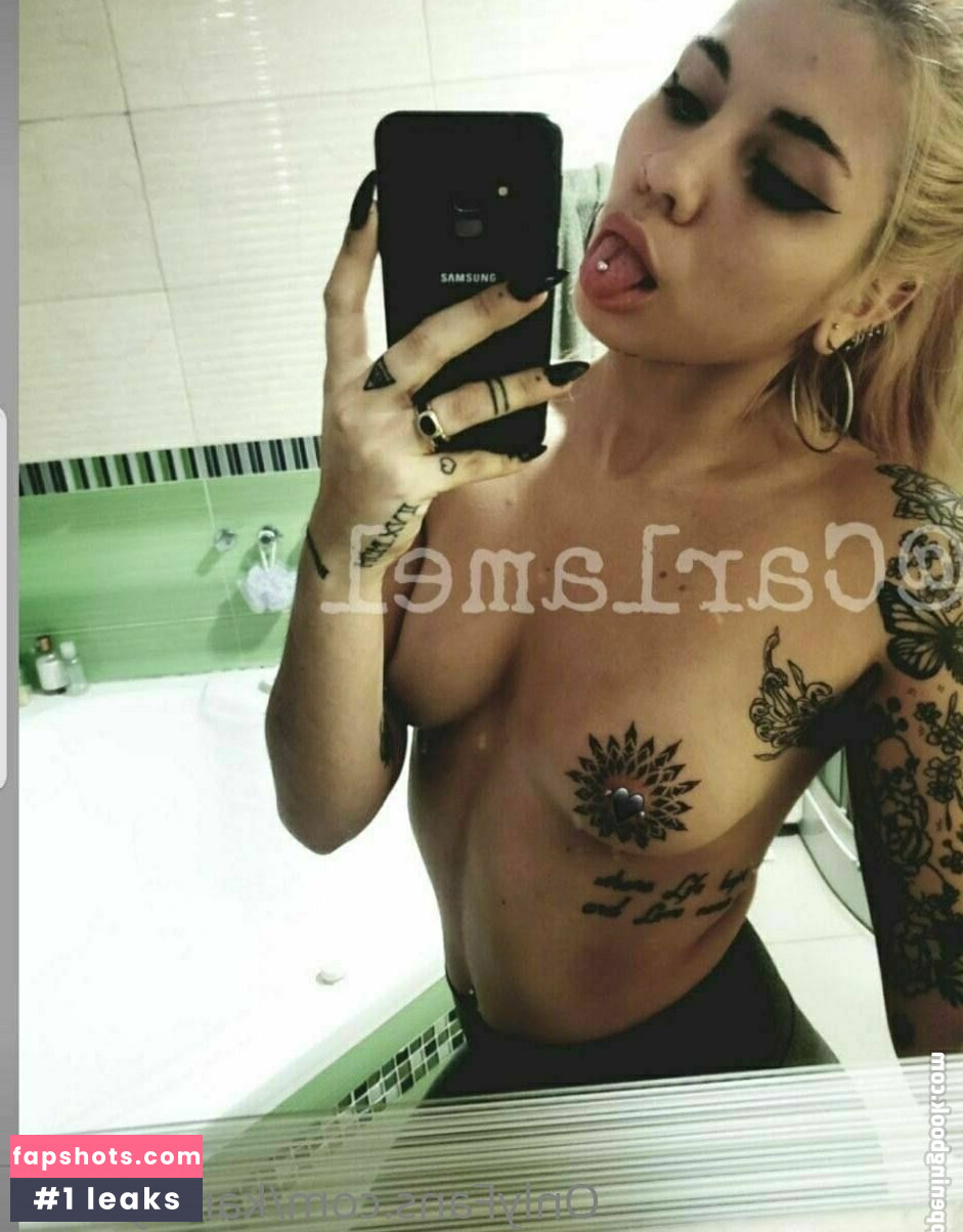 kamilynn69 gallery photo #11