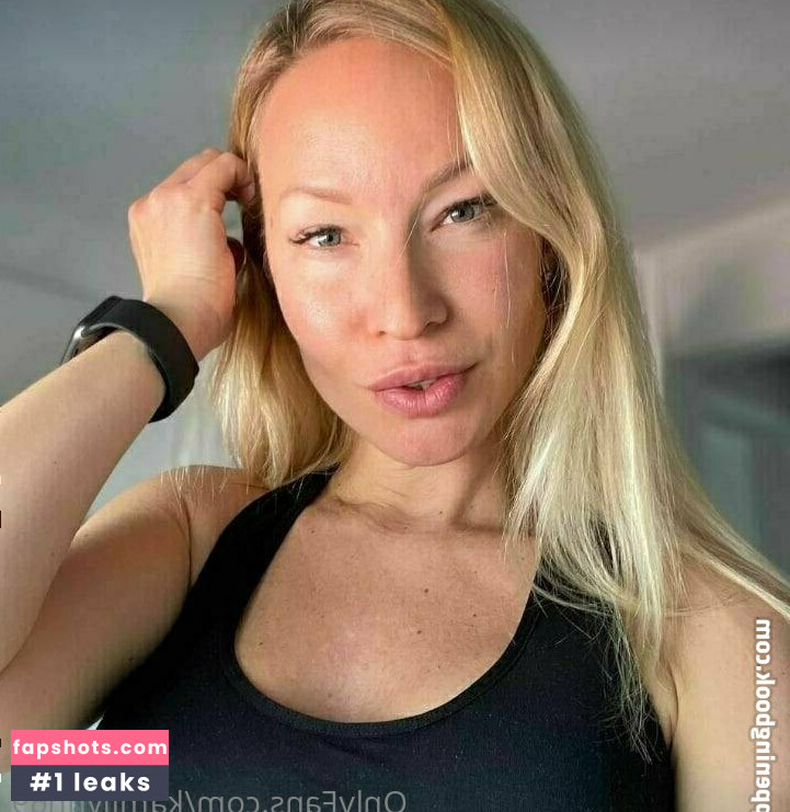 kamilynn69 gallery photo #7