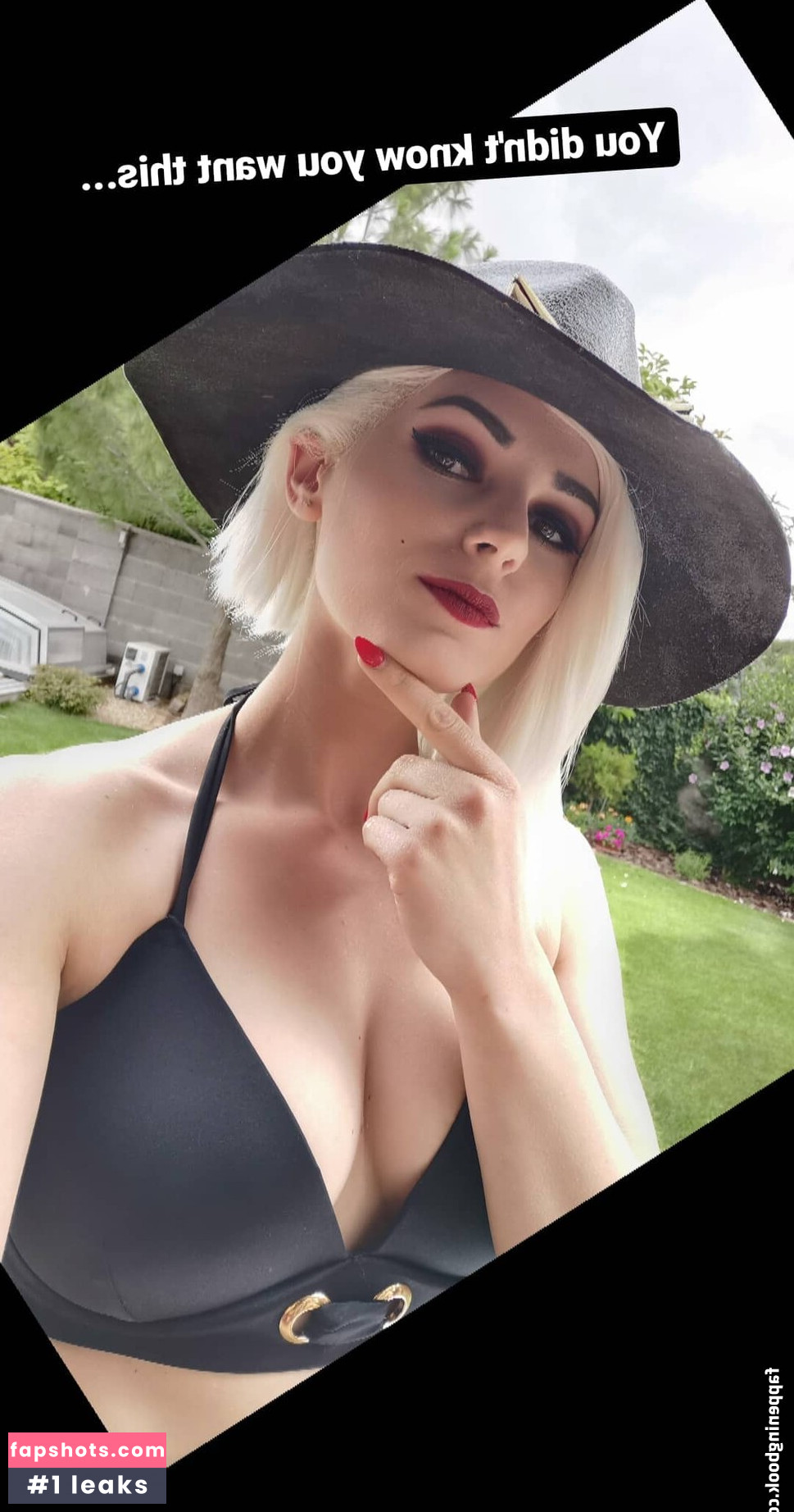 Kaminari Cosplay gallery photo #10