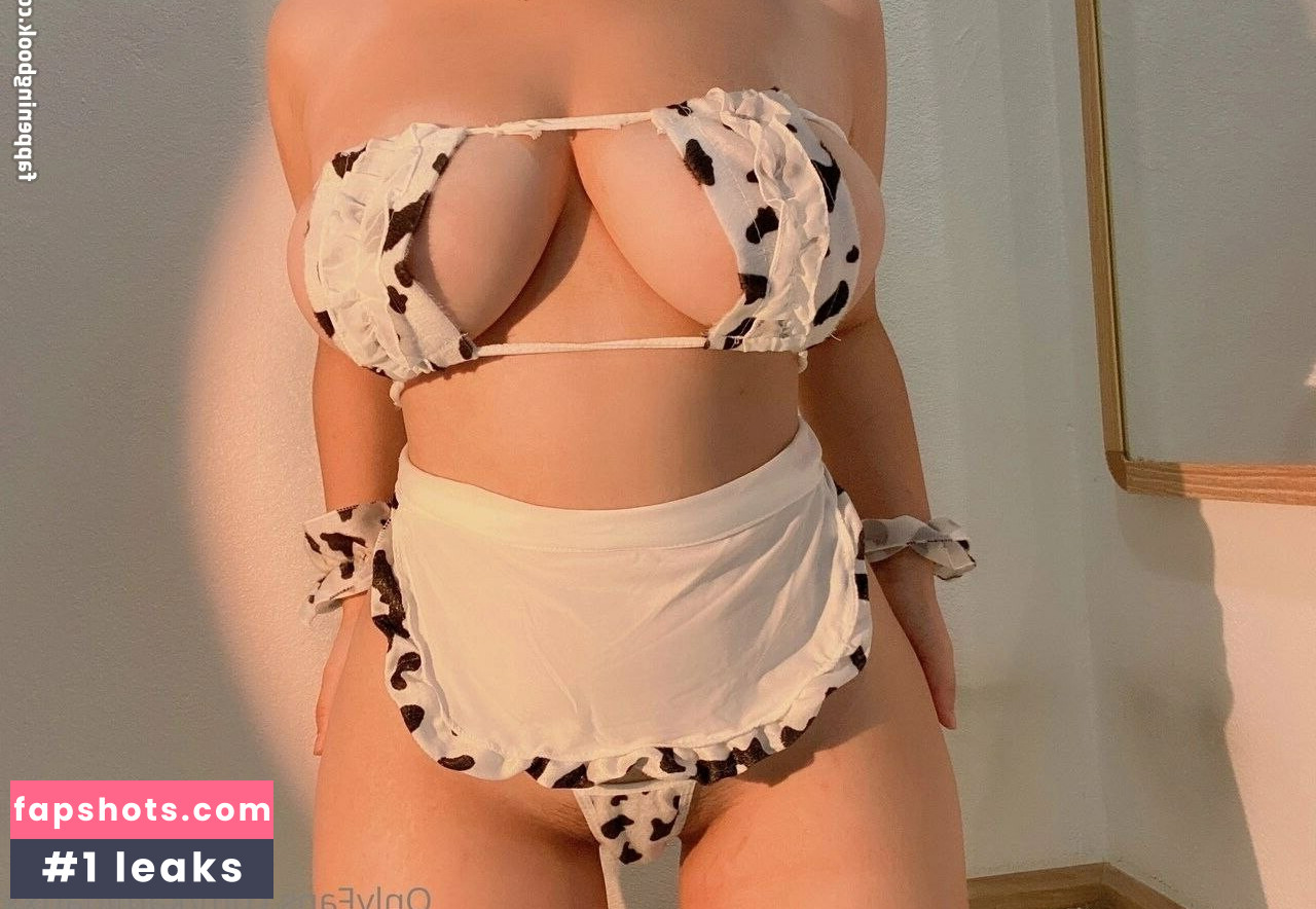 Kaminarixx Nahé úniky fotek pouze od fanoušků #19 - Fapshots