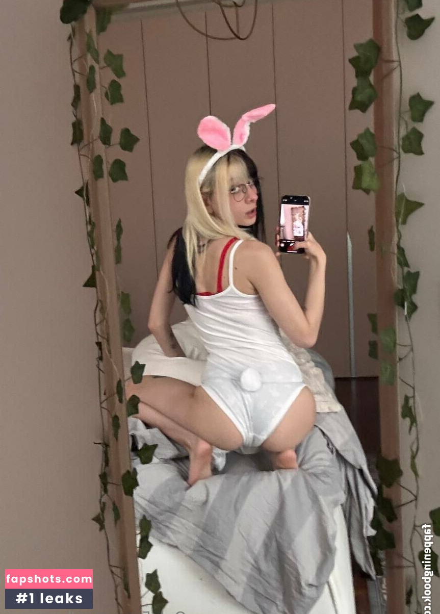 kamixox Nahé úniky fotek pouze od fanoušků #25 - Fapshots