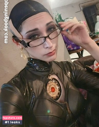 Kamiya gallery photo #2