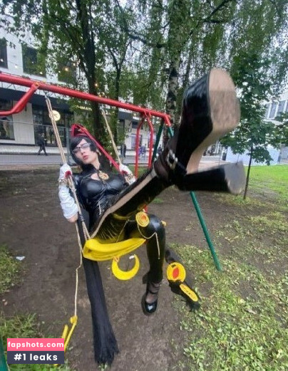 Kamiya gallery photo #3