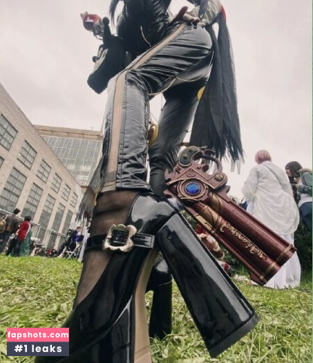 Kamiya gallery photo #4