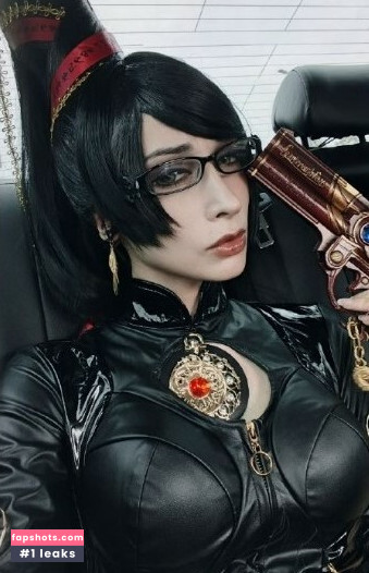 Kamiya gallery photo #5