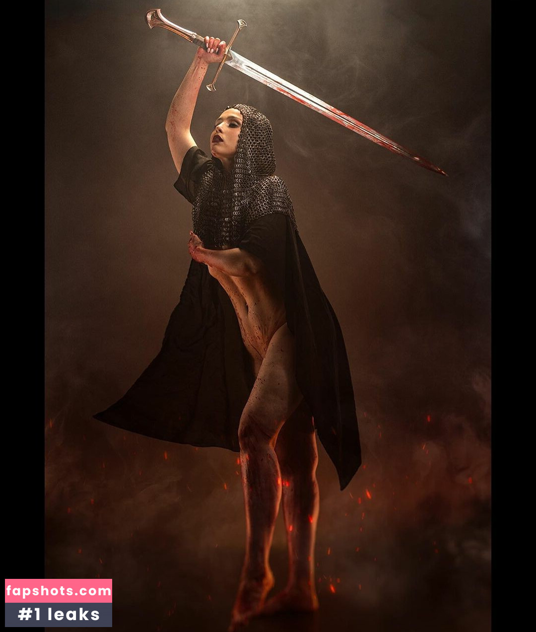 Kamochi ASMR gallery photo #2