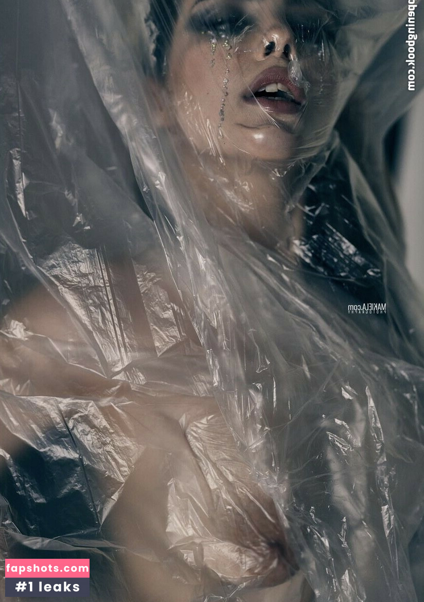 Kamochi ASMR gallery photo #18