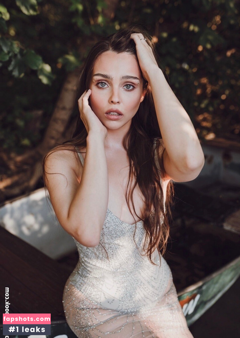 Kamochi ASMR gallery photo #22