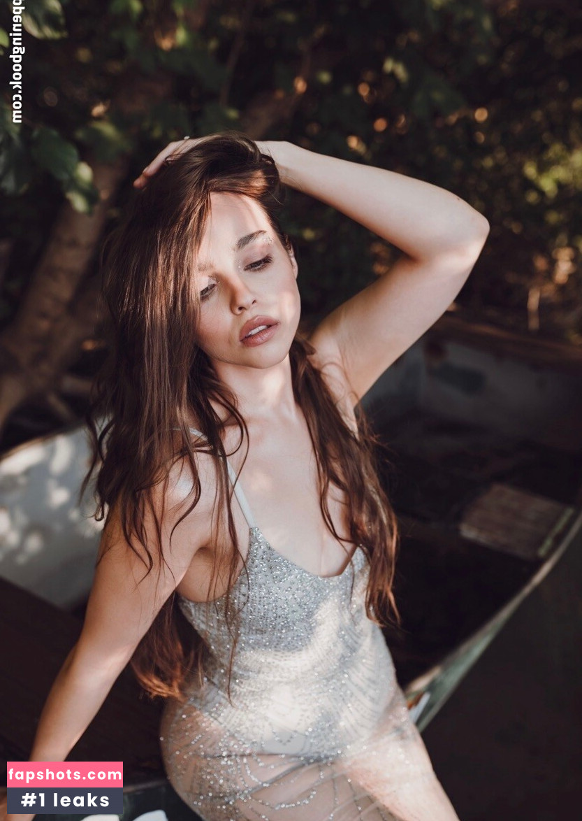 Kamochi ASMR gallery photo #30