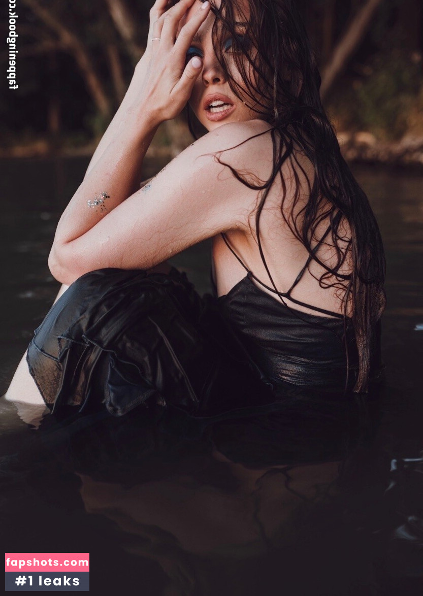 Kamochi ASMR gallery photo #33