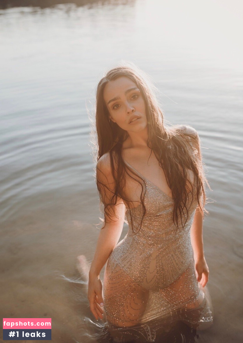 Kamochi ASMR gallery photo #34