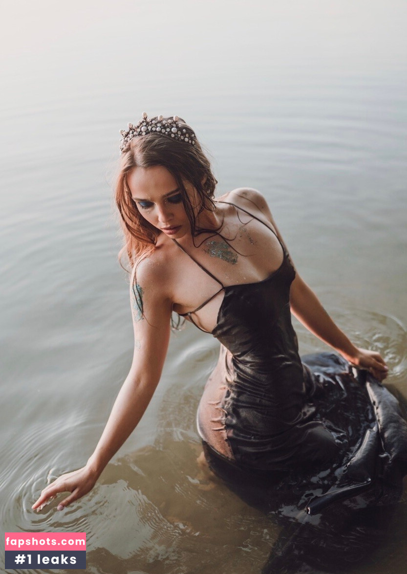 Kamochi ASMR gallery photo #36