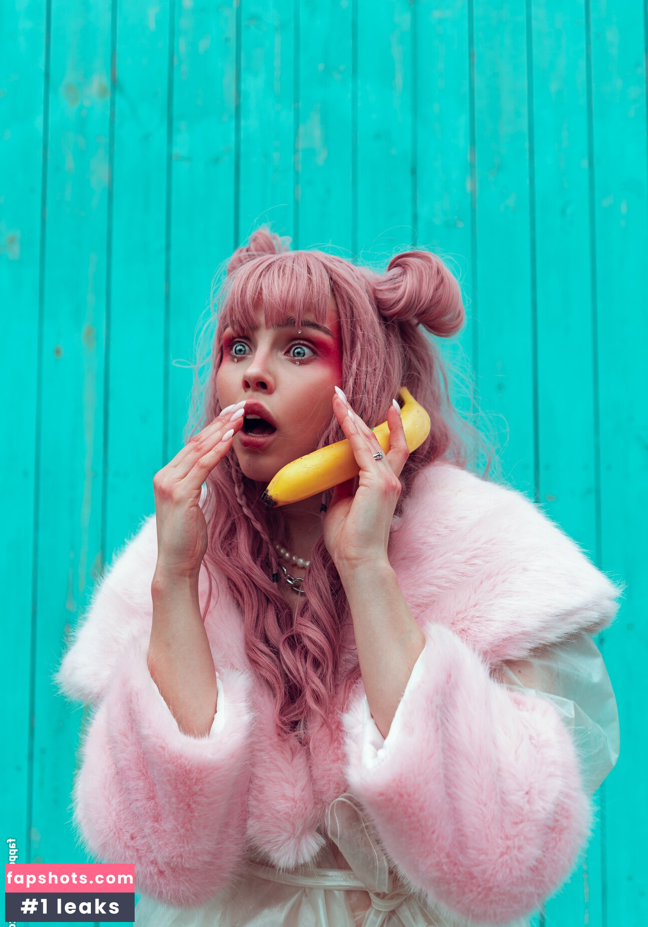 Kamochi ASMR gallery photo #39