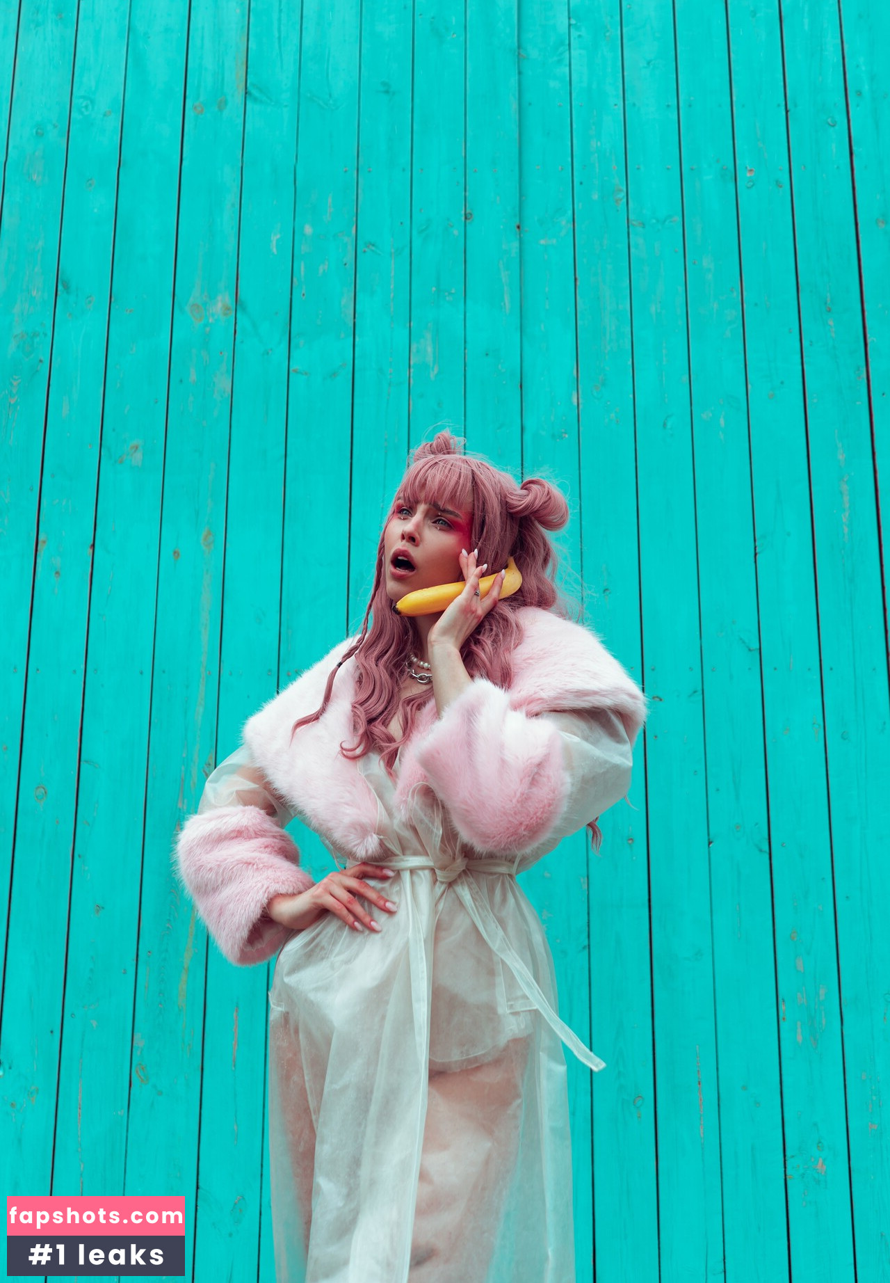 Kamochi ASMR gallery photo #41