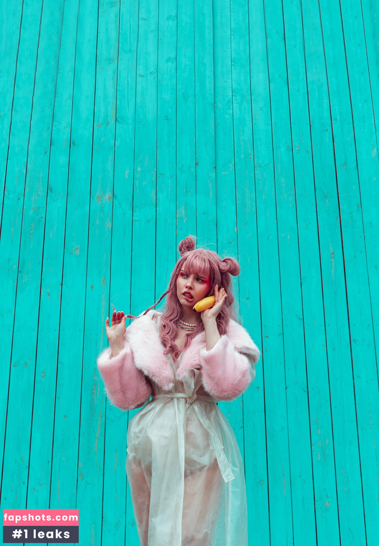 Kamochi ASMR gallery photo #42