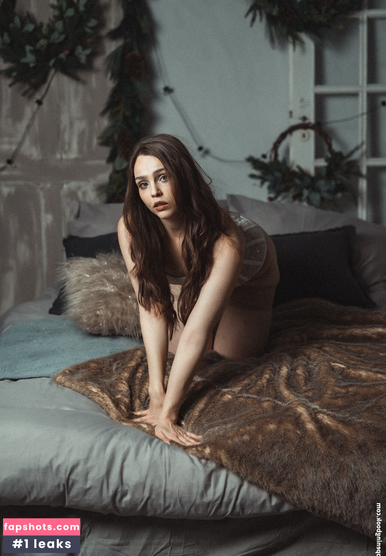 Kamochi ASMR gallery photo #59