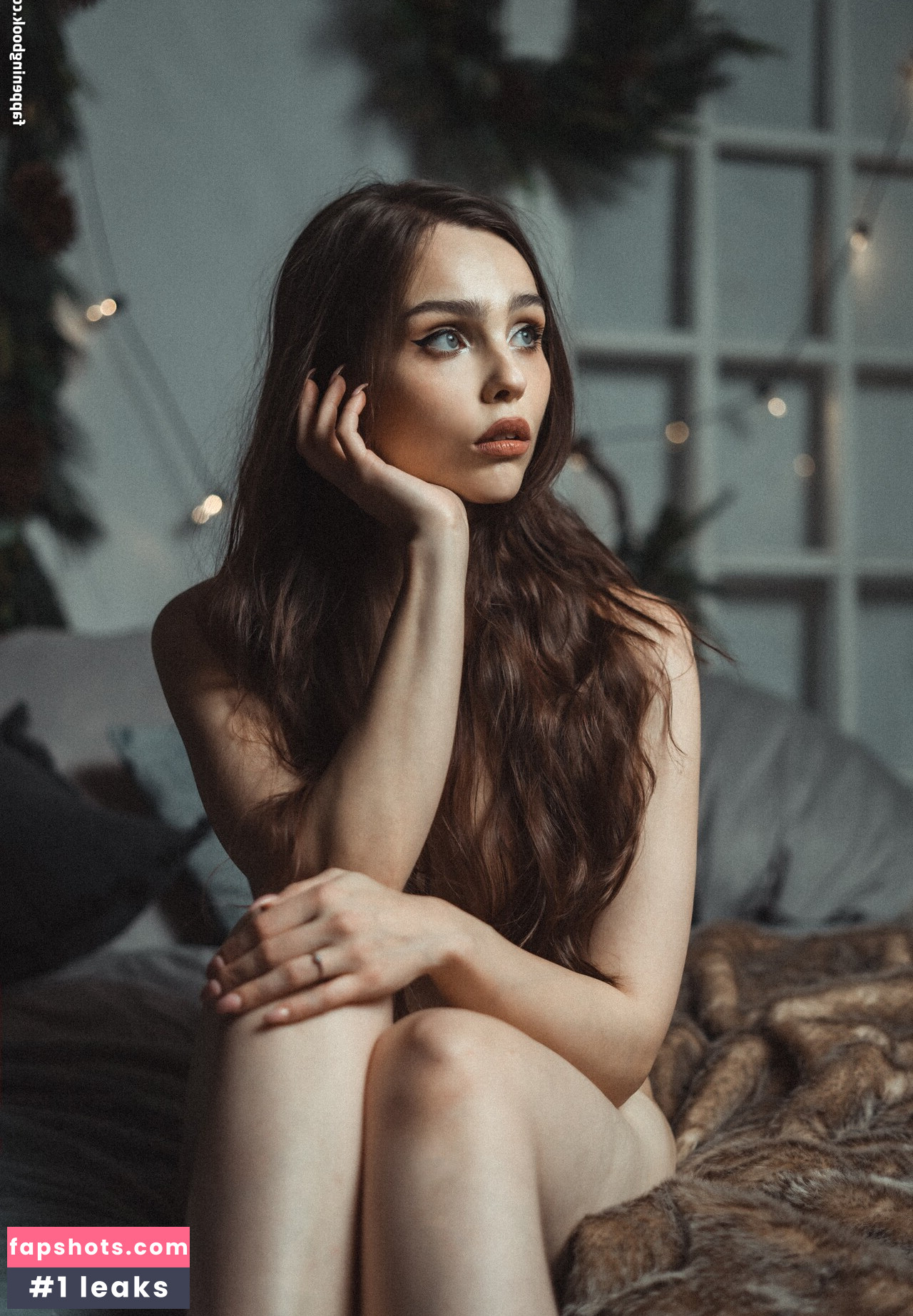 Kamochi ASMR Nude Leaks OnlyFans Photos #60 - LeakJerk