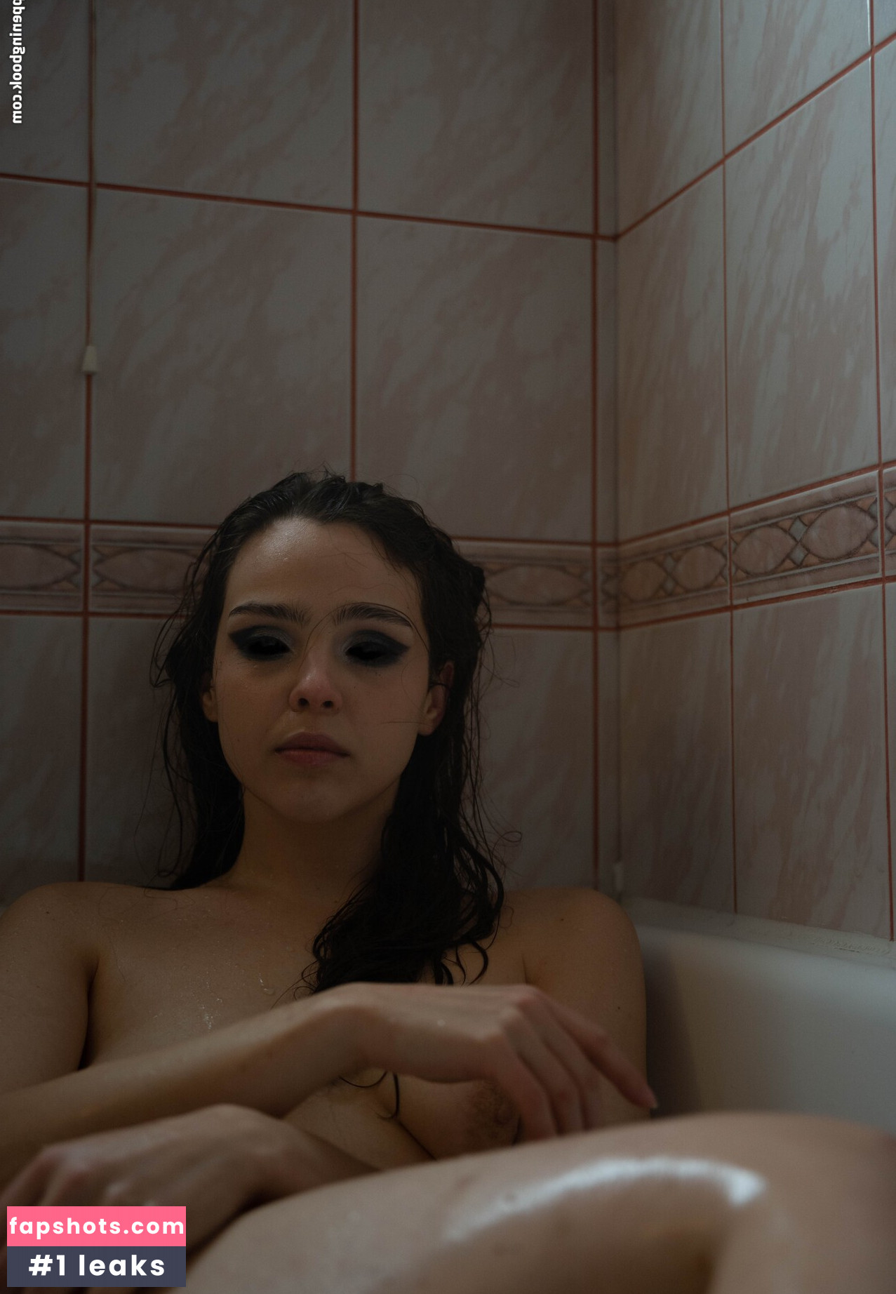 Kamochi ASMR Nude Leaks OnlyFans Photos #65 - LeakJerk