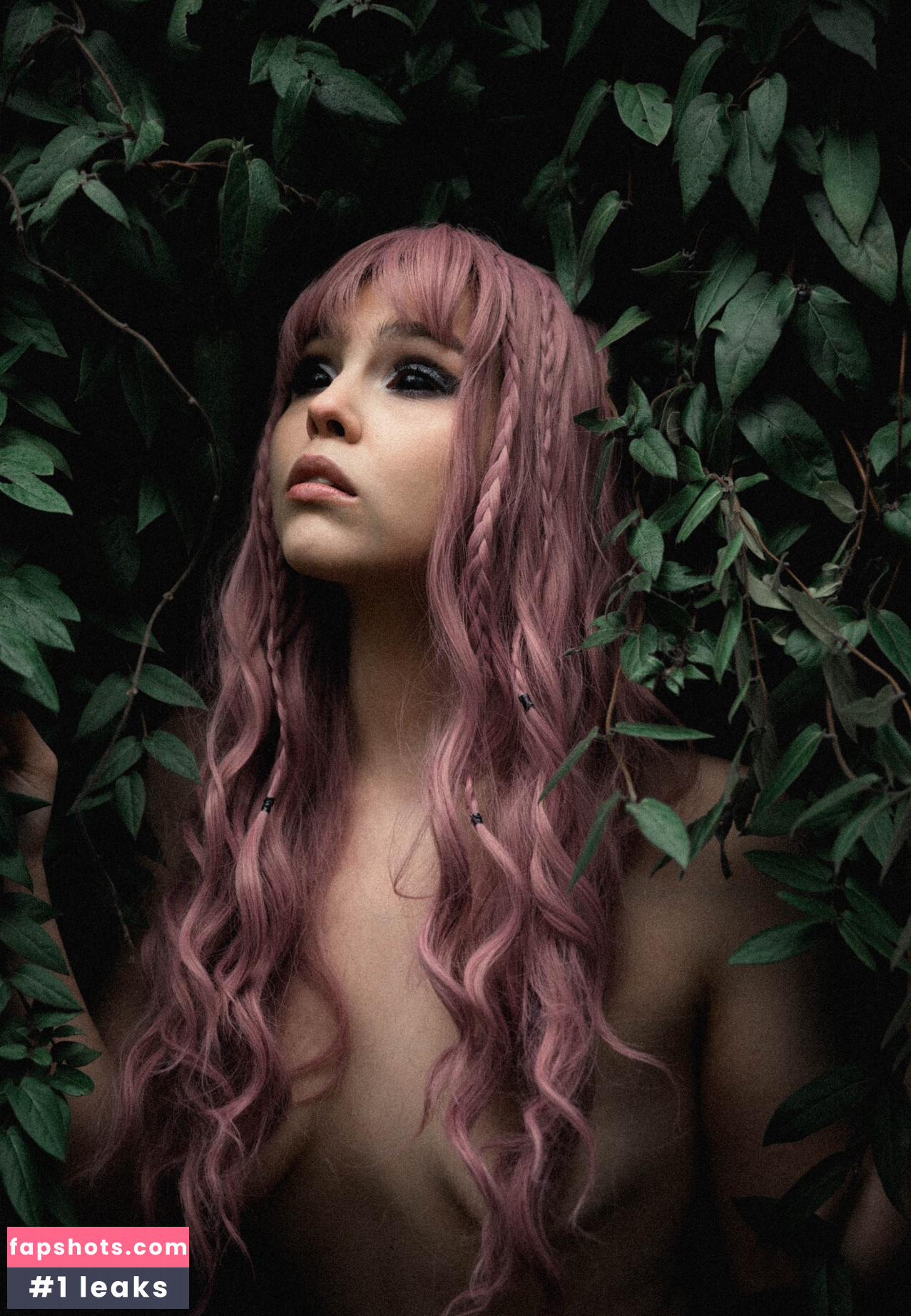 Kamochi ASMR Nude Leaks OnlyFans Photos #66 - LeakJerk