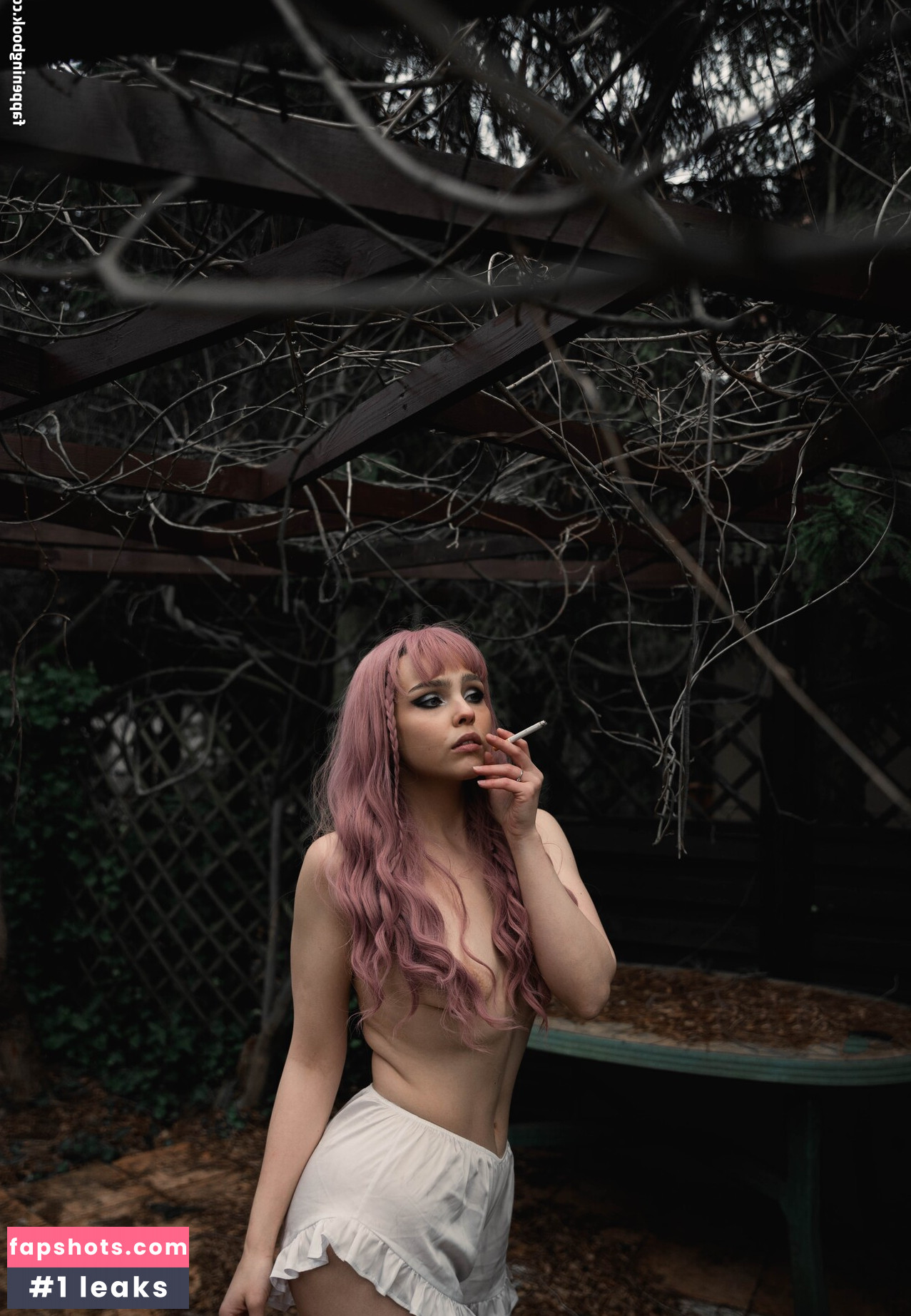 Kamochi ASMR Nude Leaks OnlyFans Photos #68 - LeakJerk