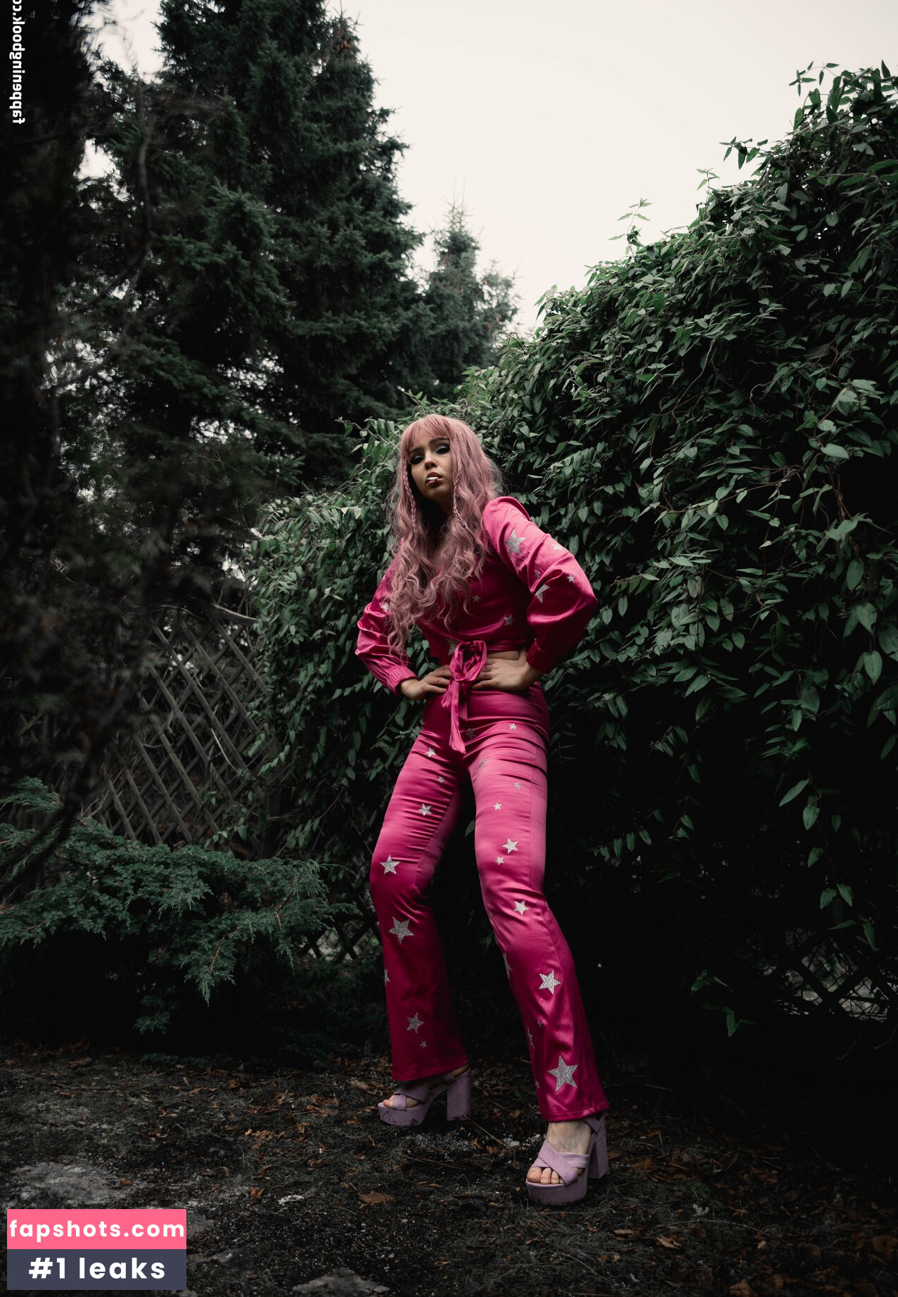 Kamochi ASMR Nude Leaks OnlyFans Photos #69 - LeakJerk