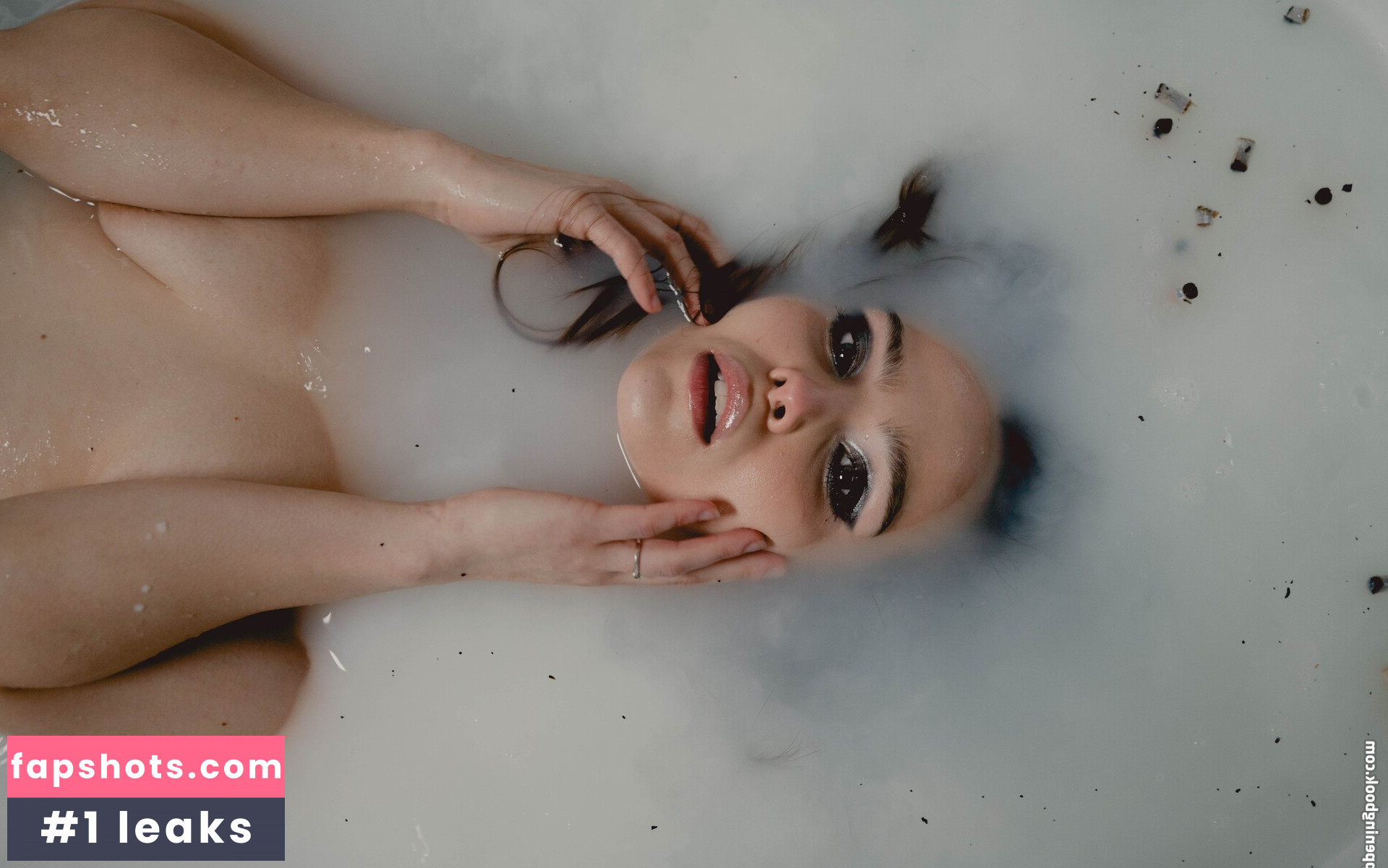 Kamochi ASMR Nude Leaks OnlyFans Photos #70 - LeakJerk