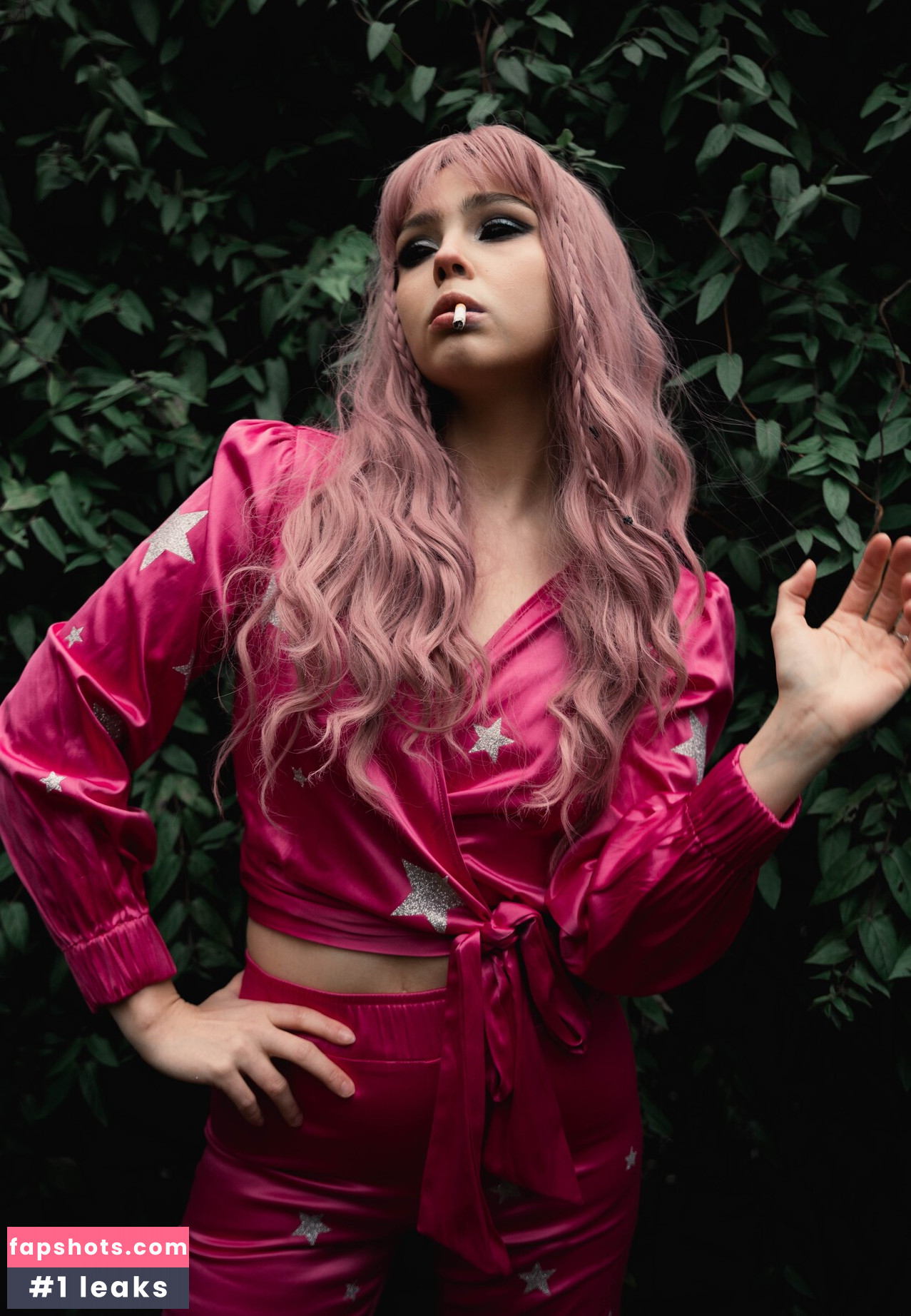 Kamochi ASMR Nude Leaks OnlyFans Photos #71 - LeakJerk