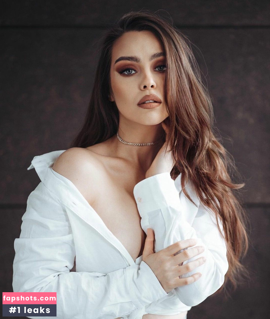 Kamochi ASMR gallery photo #76