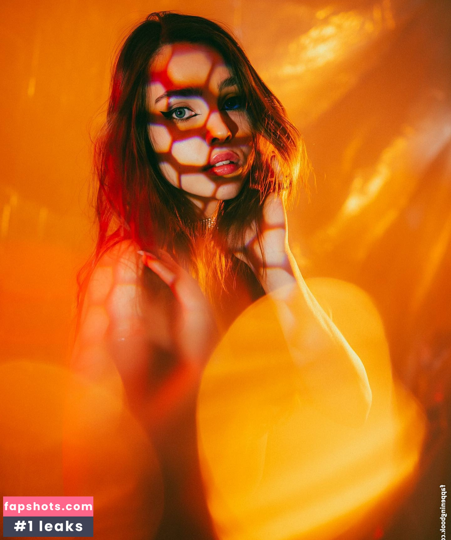 Kamochi ASMR gallery photo #80