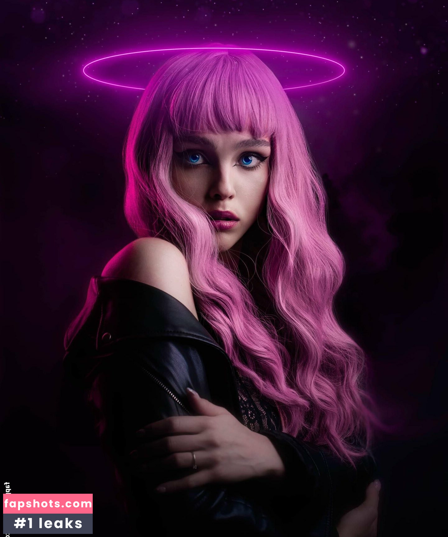 Kamochi ASMR gallery photo #81