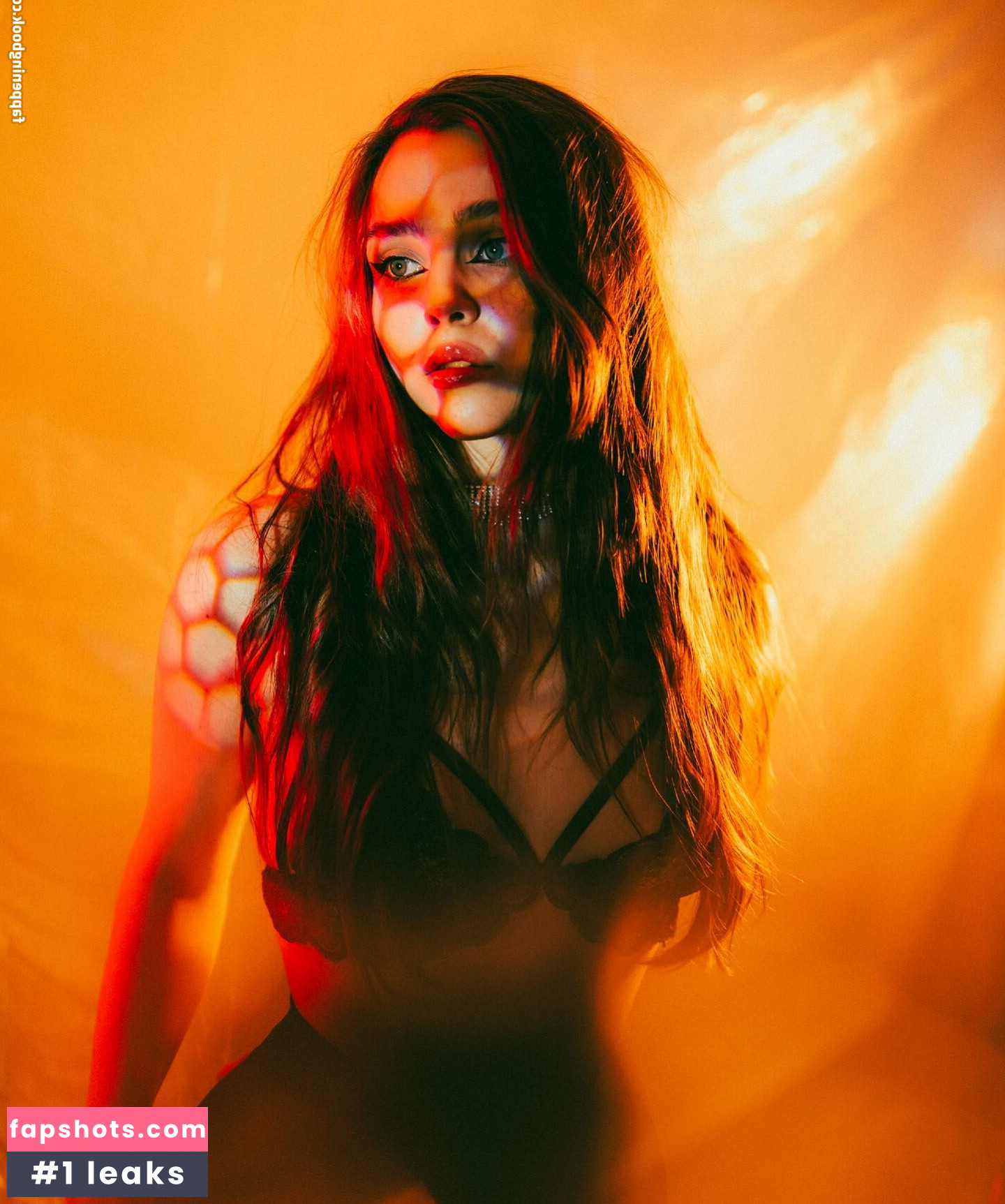 Kamochi ASMR gallery photo #86