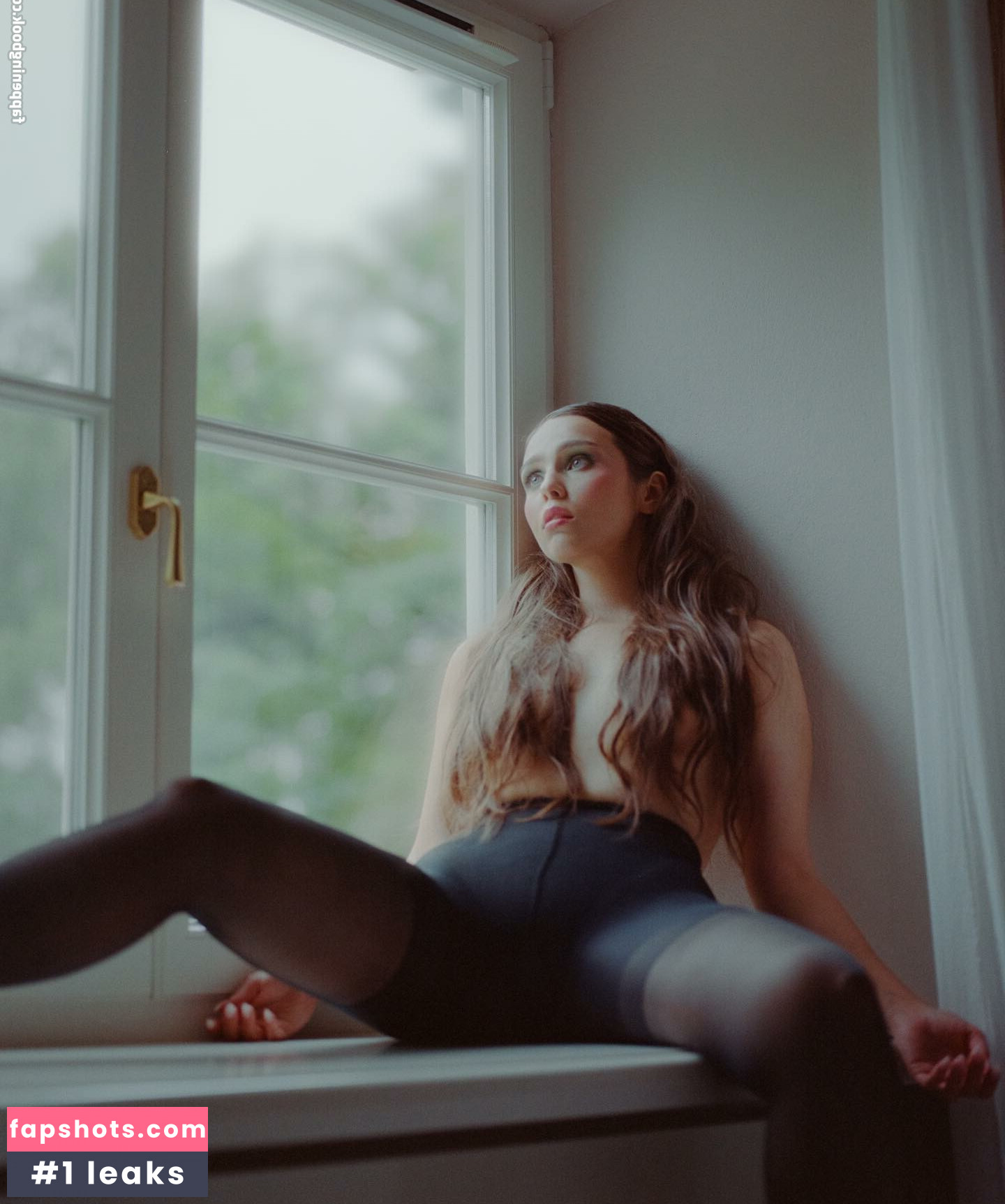 Kamochi ASMR gallery photo #92