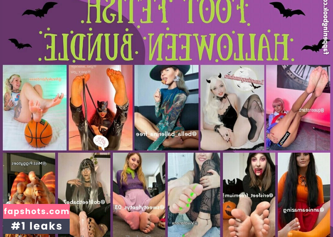 kamoolettenfree Nahé úniky fotek pouze od fanoušků #20 - Fapshots