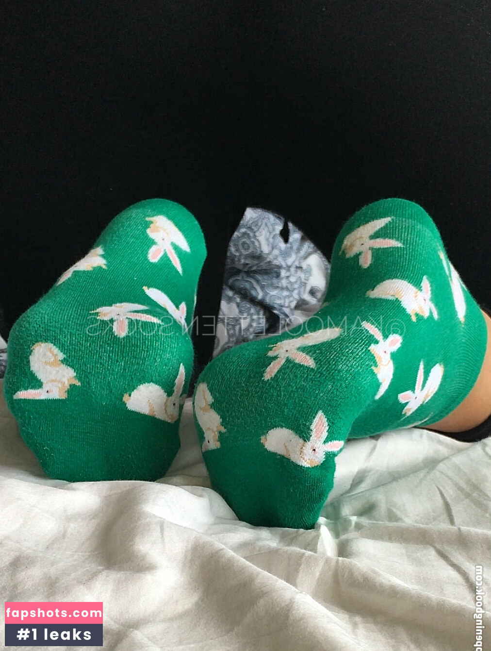 kamoolettenfree Nahé úniky fotek pouze od fanoušků #40 - Fapshots