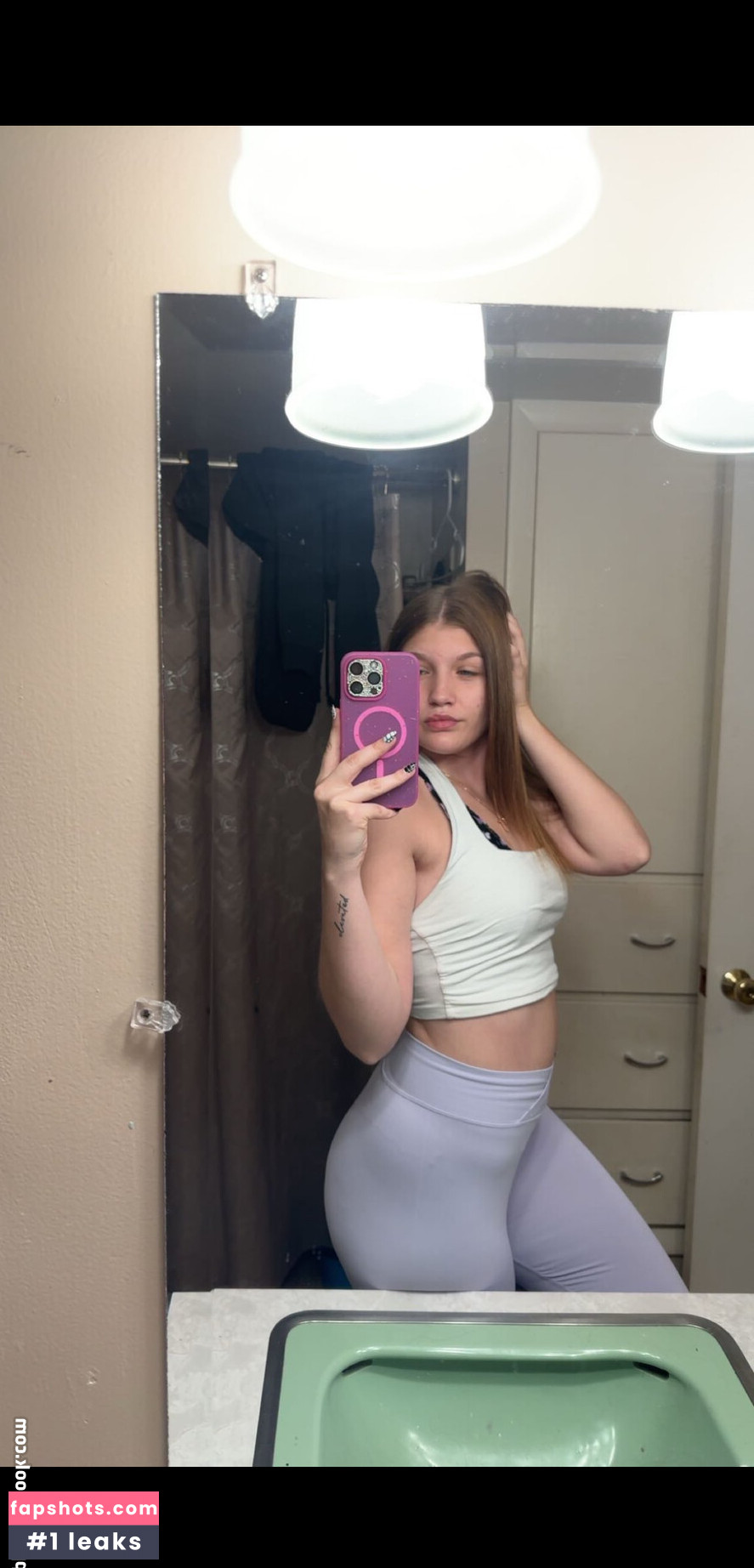 Kamryn Rae gallery photo #4