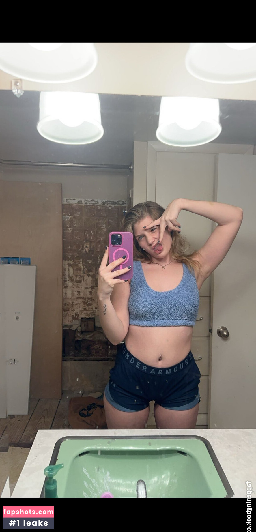 Kamryn Rae gallery photo #5