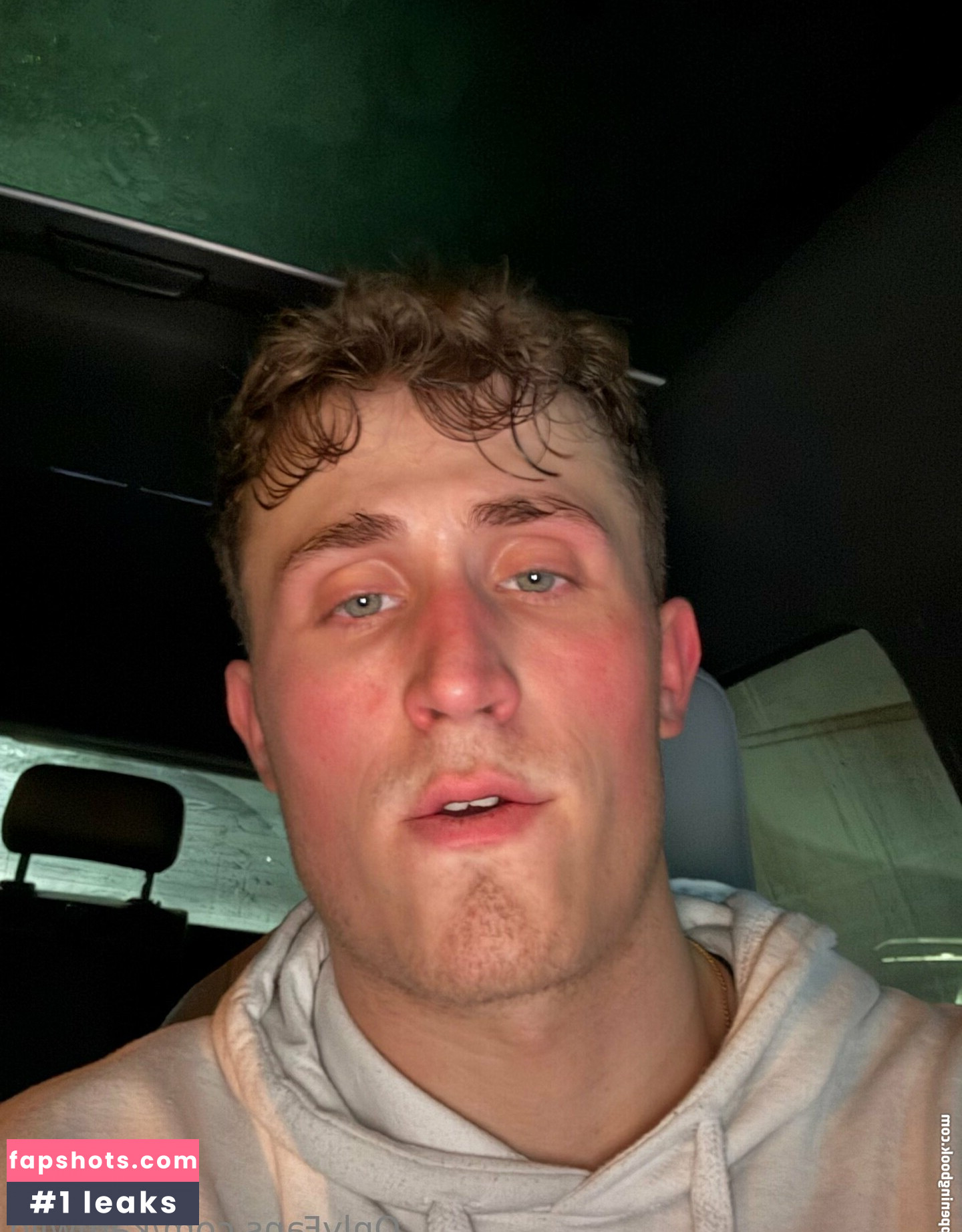 kamwild Nahé úniky fotek pouze od fanoušků #3 - Fapshots