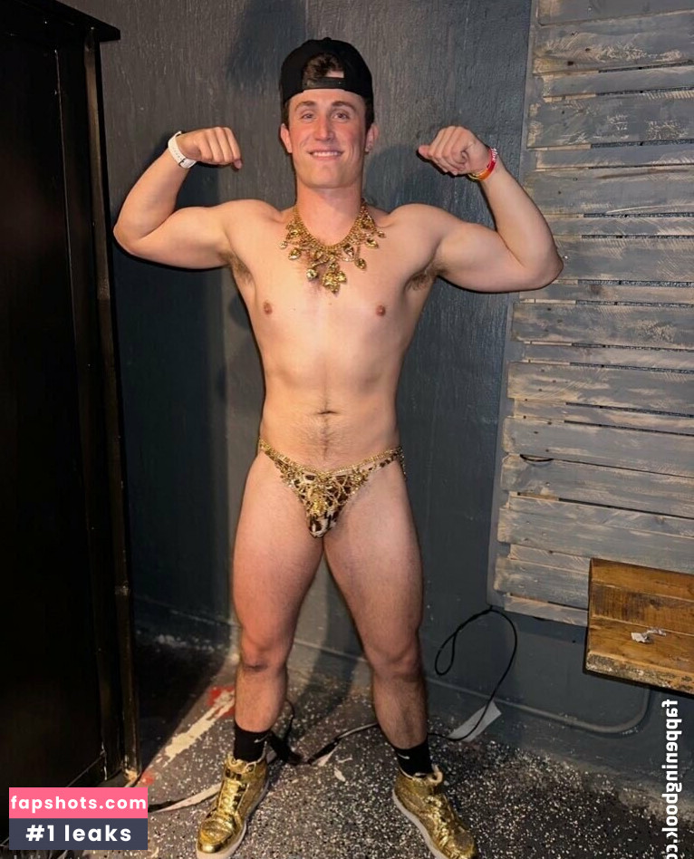 kamwild Nahé úniky fotek pouze od fanoušků #5 - Fapshots