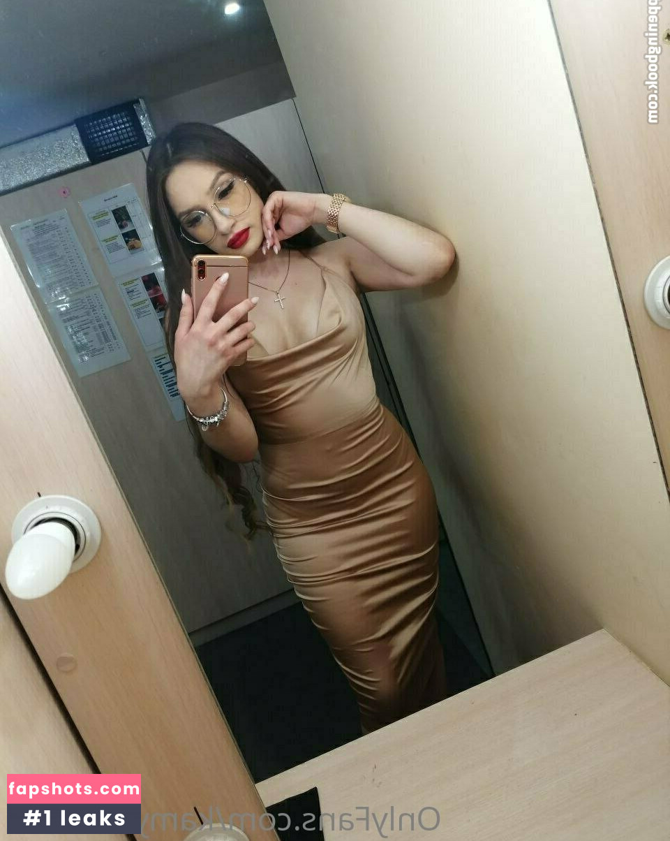 kamyllabanks gallery photo #16