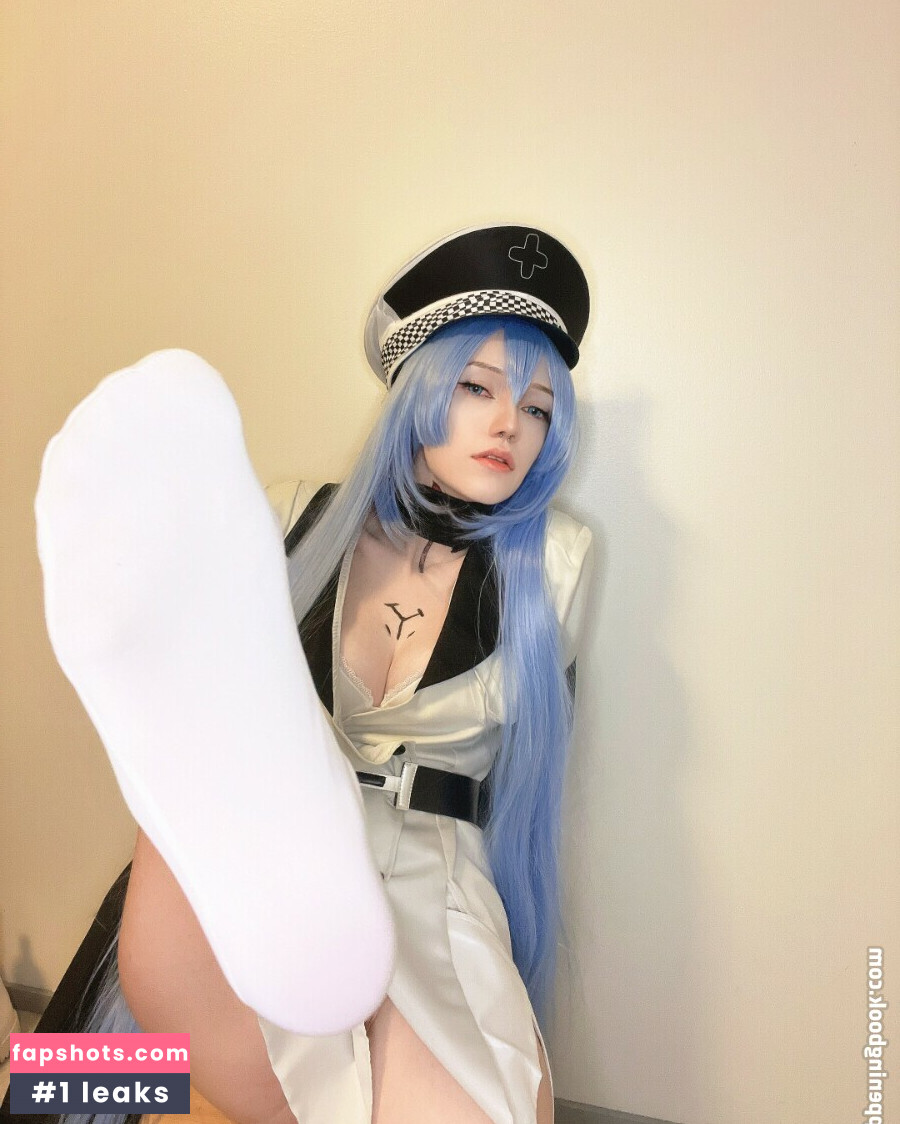 kan_j gallery photo #12