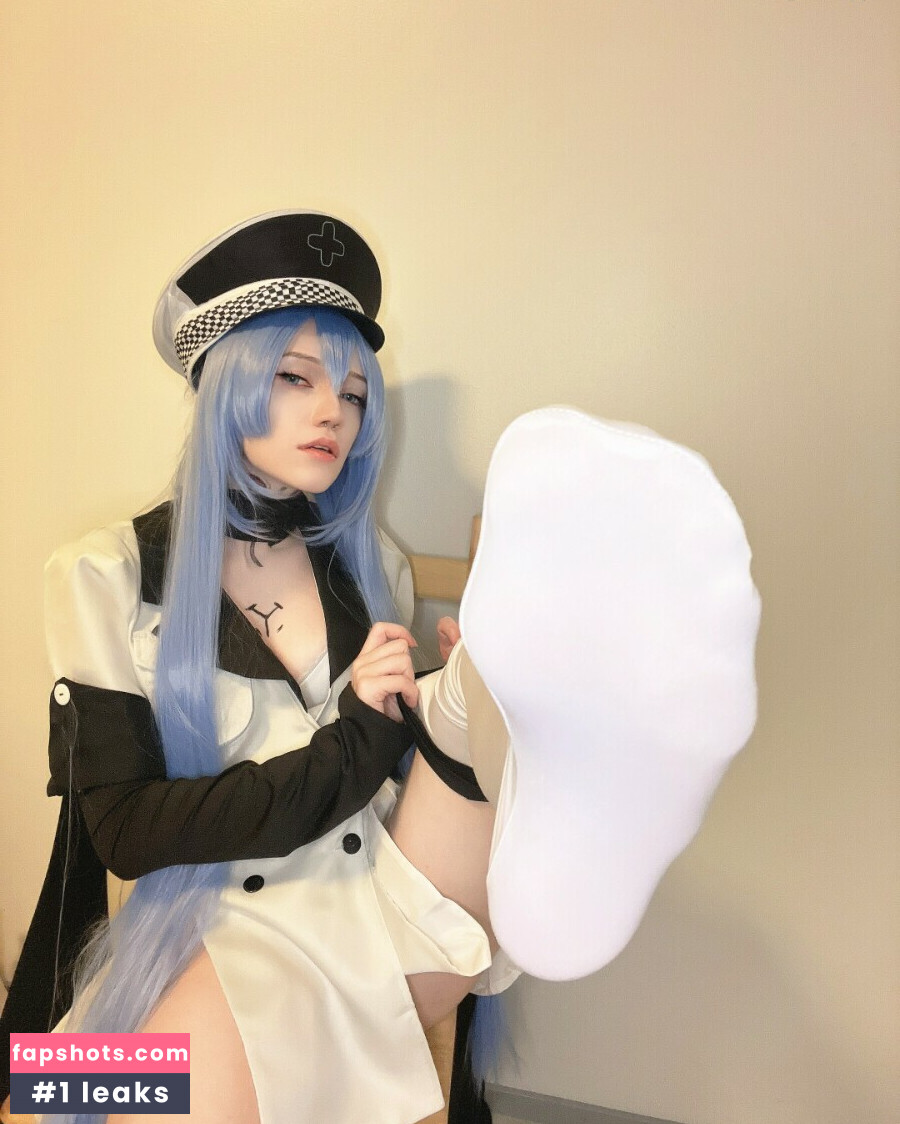 kan_j gallery photo #13