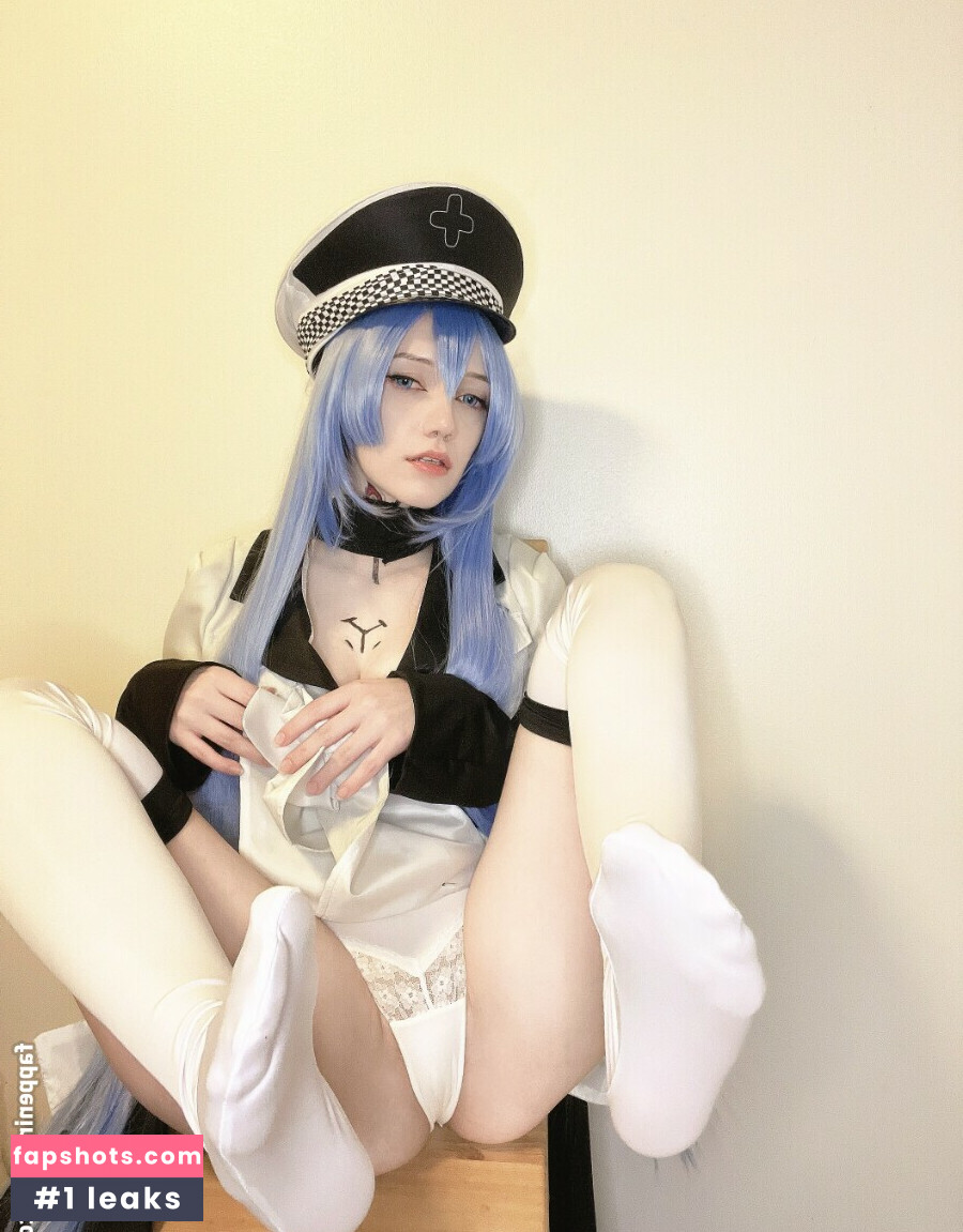 kan_j gallery photo #14