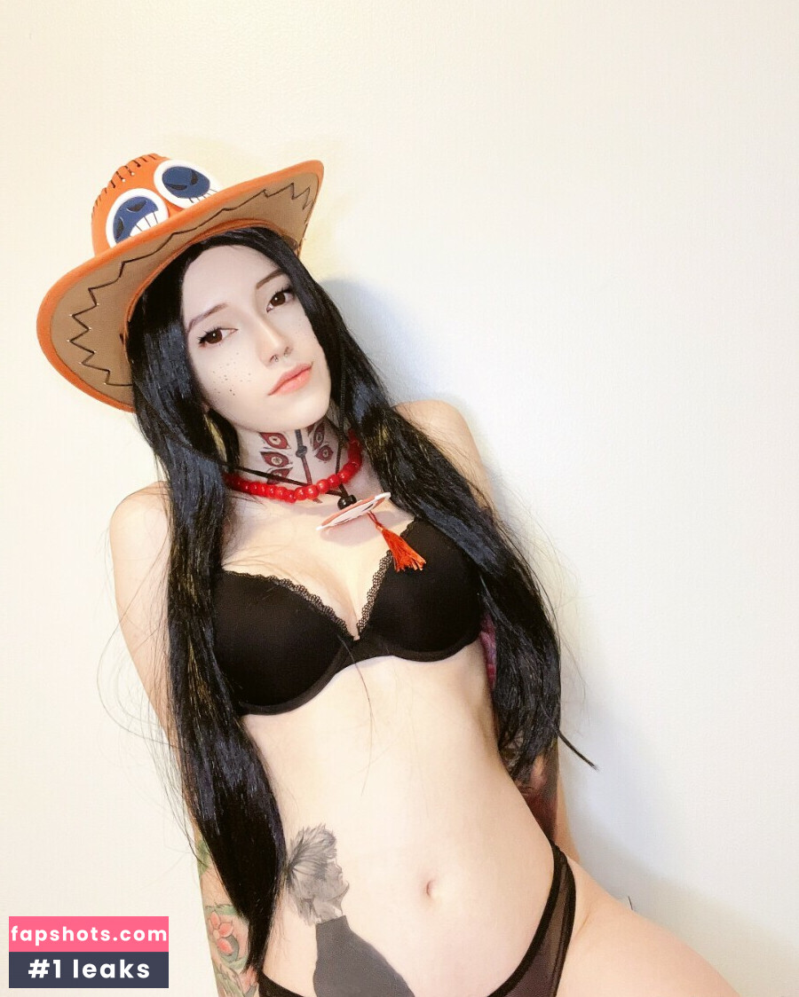 kan_j gallery photo #16