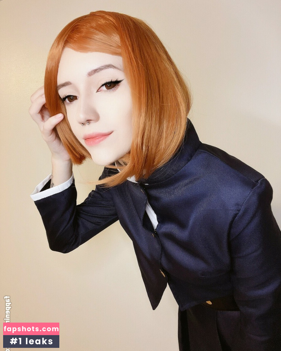 kan_j gallery photo #18