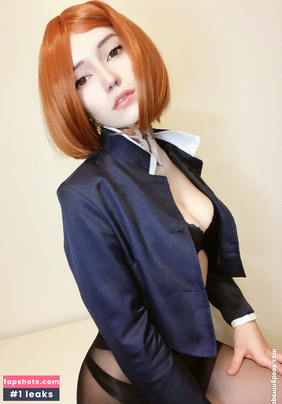 kan_j gallery photo #20