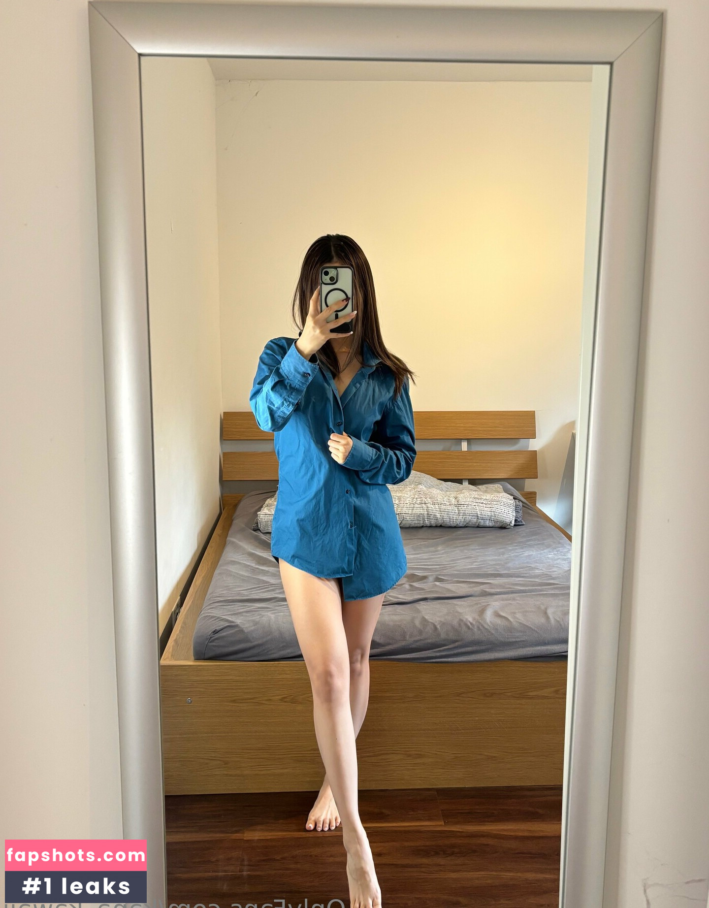 Kana_kawaii gallery photo #20